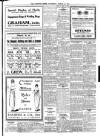 Croydon Times Saturday 19 March 1921 Page 3