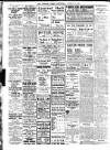 Croydon Times Saturday 19 March 1921 Page 4