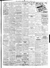 Croydon Times Saturday 19 March 1921 Page 5