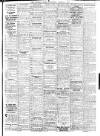 Croydon Times Saturday 19 March 1921 Page 9