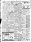 Croydon Times Saturday 19 March 1921 Page 10