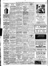 Croydon Times Saturday 26 March 1921 Page 2