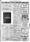 Croydon Times Saturday 26 March 1921 Page 3