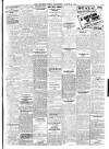 Croydon Times Saturday 26 March 1921 Page 5