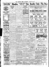 Croydon Times Saturday 26 March 1921 Page 6