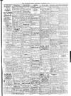 Croydon Times Saturday 26 March 1921 Page 7