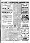 Croydon Times Wednesday 30 March 1921 Page 3