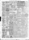 Croydon Times Wednesday 30 March 1921 Page 4