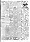 Croydon Times Wednesday 30 March 1921 Page 5