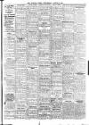 Croydon Times Wednesday 30 March 1921 Page 7