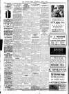 Croydon Times Saturday 02 April 1921 Page 2