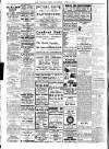 Croydon Times Saturday 02 April 1921 Page 3