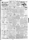 Croydon Times Saturday 02 April 1921 Page 4