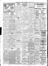 Croydon Times Saturday 02 April 1921 Page 7