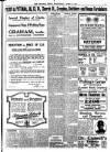 Croydon Times Wednesday 06 April 1921 Page 3