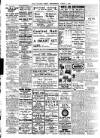 Croydon Times Wednesday 06 April 1921 Page 4