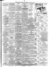 Croydon Times Wednesday 06 April 1921 Page 5