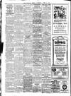 Croydon Times Saturday 16 April 1921 Page 2