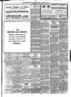 Croydon Times Saturday 16 April 1921 Page 3