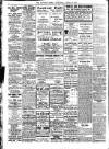 Croydon Times Saturday 16 April 1921 Page 4