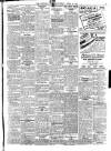 Croydon Times Saturday 16 April 1921 Page 5