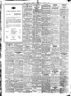 Croydon Times Saturday 16 April 1921 Page 6