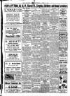 Croydon Times Saturday 16 April 1921 Page 7