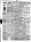 Croydon Times Saturday 16 April 1921 Page 8