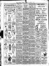 Croydon Times Saturday 16 April 1921 Page 10