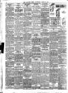 Croydon Times Saturday 23 April 1921 Page 2