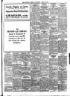 Croydon Times Saturday 23 April 1921 Page 3