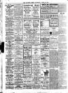 Croydon Times Saturday 23 April 1921 Page 4