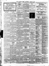 Croydon Times Saturday 23 April 1921 Page 6