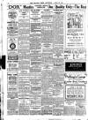 Croydon Times Saturday 23 April 1921 Page 8