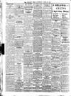 Croydon Times Saturday 23 April 1921 Page 10