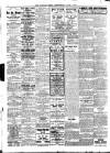 Croydon Times Wednesday 01 June 1921 Page 4