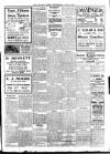 Croydon Times Wednesday 01 June 1921 Page 7