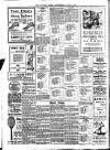 Croydon Times Wednesday 08 June 1921 Page 2