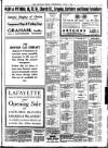 Croydon Times Wednesday 08 June 1921 Page 3