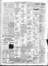 Croydon Times Wednesday 08 June 1921 Page 5