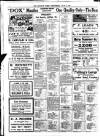 Croydon Times Wednesday 08 June 1921 Page 6