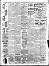 Croydon Times Wednesday 08 June 1921 Page 7