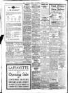 Croydon Times Saturday 11 June 1921 Page 2
