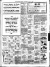 Croydon Times Saturday 11 June 1921 Page 3