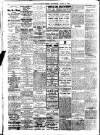 Croydon Times Saturday 11 June 1921 Page 4