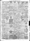 Croydon Times Saturday 11 June 1921 Page 5