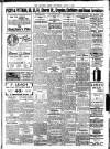 Croydon Times Saturday 11 June 1921 Page 7