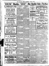 Croydon Times Saturday 11 June 1921 Page 8