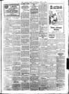 Croydon Times Saturday 11 June 1921 Page 9