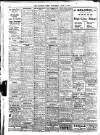 Croydon Times Saturday 11 June 1921 Page 10